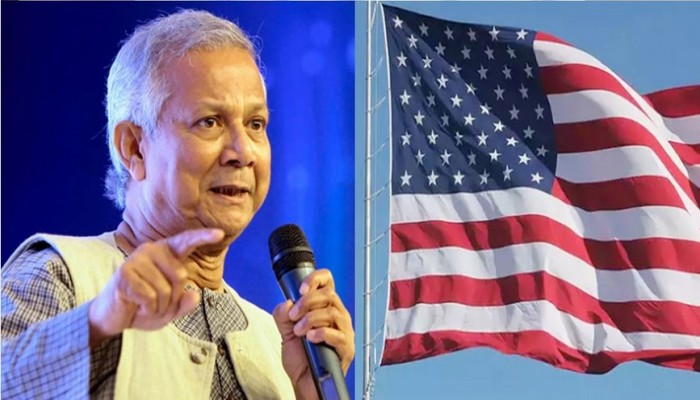 ড. ইউনূসের করে যাওয়া বাণিজ্যচুক্তির অজানা বিষয়গুলো কী?