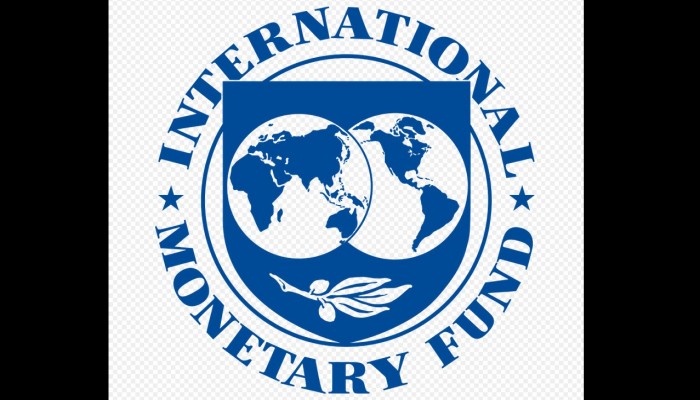 কঠোর শর্তের বেড়াজাল তৈরী করেছে আইএমএফ