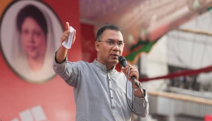 দেশের মানুষ পরিশ্রম করে যেভাবে সামনে এগিয়ে যাচ্ছে তাদের পাশে থেকে দেশকে গড়ে তুলতে চাই- প্রধানমন্ত্রী