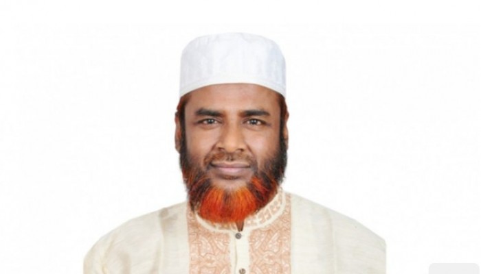 গণমাধ্যম একটি রাষ্ট্রের চতুর্থ স্তম্ভ। স্বাধীন, নিরপেক্ষ ও দায়িত্বশীল গণমাধ্যম গণতন্ত্র, মানবাধিকার ও ন্যায়বিচার প্রতিষ্ঠায় গুরুত্বপূর্ণ