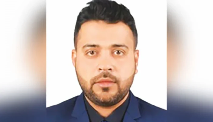 ​শেয়ার কারসাজির হোতা হিরোকে ১৩৩ কোটি টাকা জরিমানা