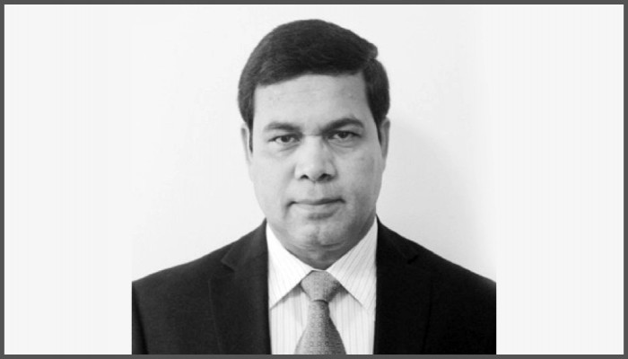 ​খেলাপি ঋণ কঠোর করার সময় এখন নয়