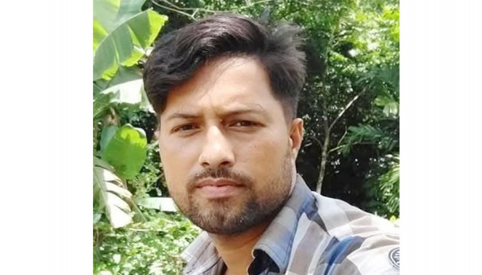 ​লক্ষ্মীপুরে সিলিন্ডার বিস্ফোরণে আহত বাসচালকের মৃত্যু