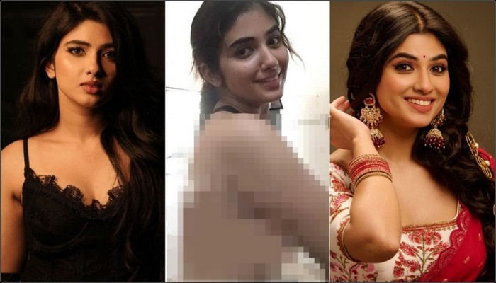 ​জনপ্রিয় অভিনেত্রীর ব্যক্তিগত ভিডিও ফাঁস