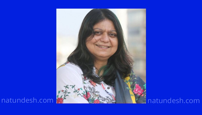 ​বিয়ের আড়ালে পাচার: নারী নিরাপত্তায় বাড়তি মনোযোগ দরকার