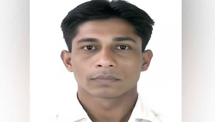 চট্টগ্রামের শাহ আমানতের কর্মী খুনের নেপথ্যে 'হুন্ডি'