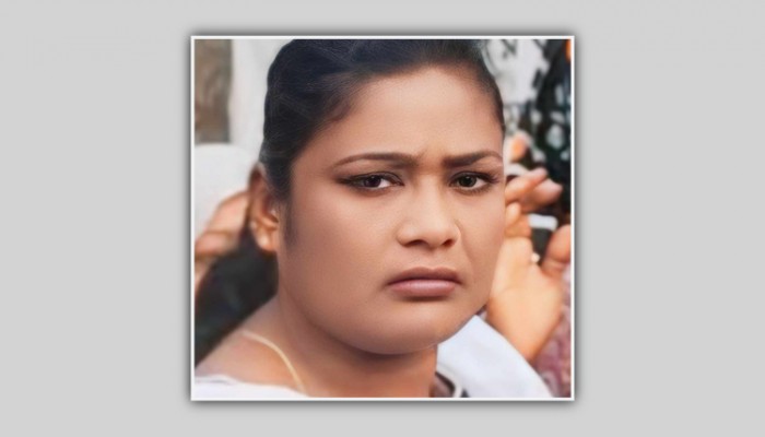 ​পাবনায় ‘গোপন বৈঠক’ থেকে যুব মহিলালীগ নেত্রী গ্রেফতার