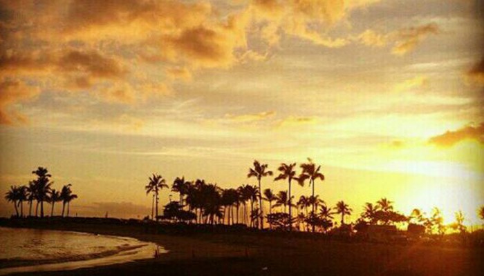 ​পার্থিব জীবনের চুলচেরা হিসাব হবে পরকালীন জীবনে