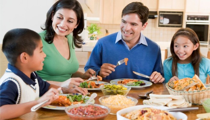 ​শীতে শরীর সুস্থ রাখবে যে ৫ খাবার