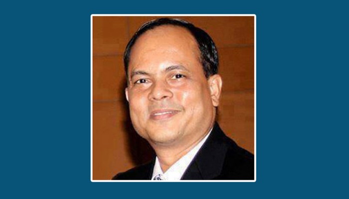 ​রফিকুল আমীনসহ ডেসটিনির ১৯ জনের একযুগ কারাদণ্ড