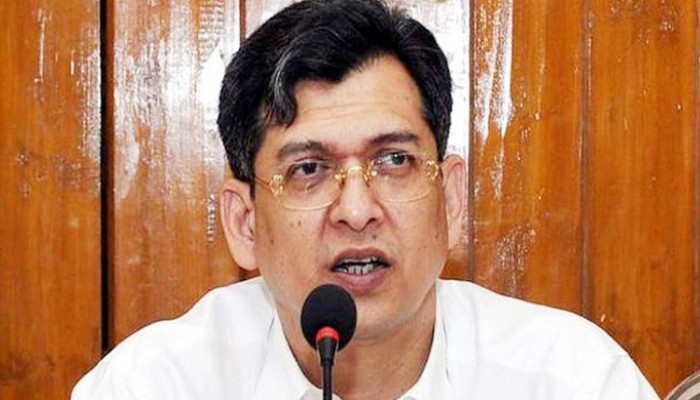 বাংলাদেশে আওয়ামী লীগ নামে রাজনীতি করা যাবে না