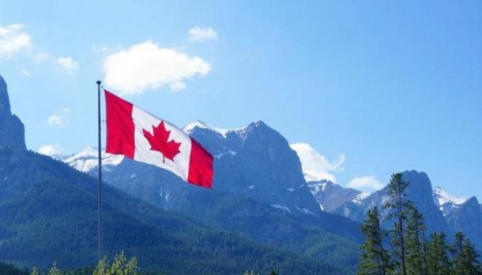 বাংলাদেশ ভ্রমনে কানাডার উচ্চমাত্রায় সতর্কতা জারি