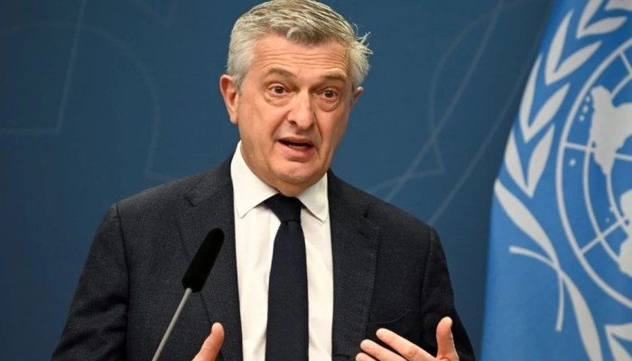 ‘মিয়ানমারের ভেতরেই রোহিঙ্গা সংকটের সমাধান সম্ভব’