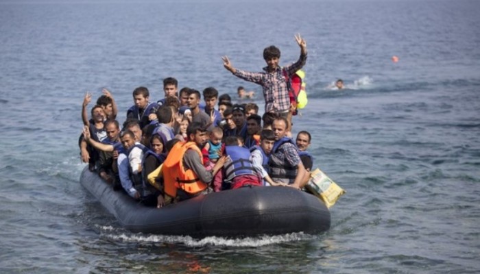 বাংলাদেশের শাসনব্যবস্থার পরিবর্তন ও মানবপাচার রোধে উল্লেখযোগ্য অগ্রগতি – মার্কিন রিপোর্ট