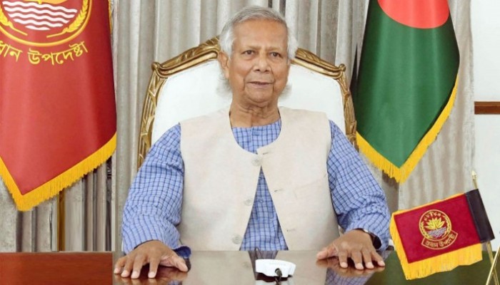 বাংলাদেশ সশস্ত্র বাহিনী হতে কাতার সশস্ত্র বাহিনীতে জনবল নিয়োগ" সংক্রান্ত চুক্তি স্বাক্ষর