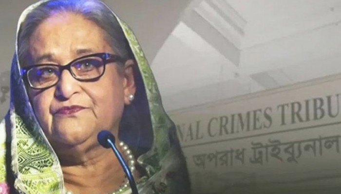 শেখ হাসিনা ও আসাদুজ্জামান খান কামালকে ফেরত চেয়ে দিল্লিকে চিঠি পাঠিয়েছে ঢাকা