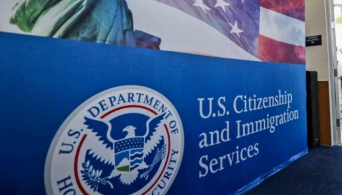 বিশ্বের ১৯টি দেশের অভিবাসন কার্যক্রম বন্ধ করে দিয়েছে যুক্তরাষ্ট্র