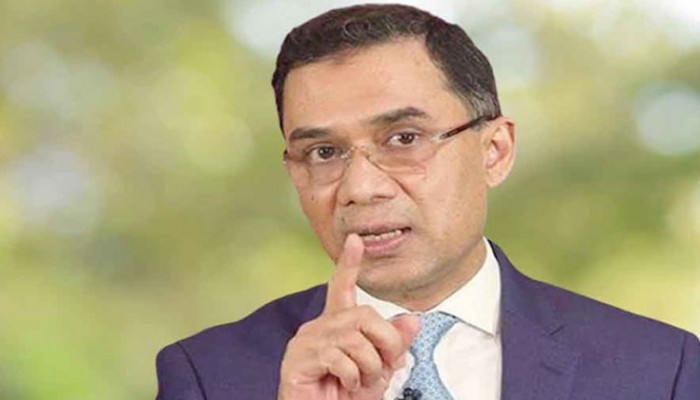 অতীতের চেয়ে এবারের নির্বাচন জটিল এবং গুরুত্বপূর্ণ- তারেক রহমান