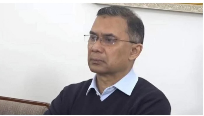 এই দেশের মানুষই ছিল তাঁর পরিবার, সত্তা, অস্তিত্ব