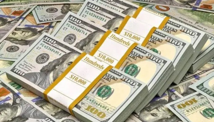 হুন্ডি নিয়ন্ত্রণে রেমিট্যান্সে জোয়ার