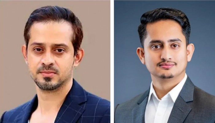 কোনও তথ্য প্রমাণ ছাড়া আমাকে নিয়ে নির্লজ্জভাবে মিথ্যাচার করছে ইলিয়াস হোসেন- সারজিস