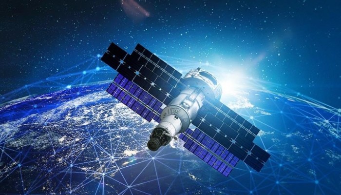 ইরানে দেশব্যাপী ইন্টারনেট ব্ল্যাকআউটের ঘটনা ঘটেছে বলে দাবী নেটব্লকসের