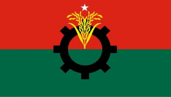 সিলেট থেকে নির্বাচনি প্রচারণা শুরু করবেন তারেক রহমান