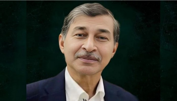 পিলখানা হত্যাকাণ্ডের পর সেনা কর্মকর্তাদের মধ্যে ভারত-আওয়ামী লীগ বিদ্বেষ তীব্র হয়- সাবেক সেনাপ্রধান ইকবাল করিম ভূঁইয়া