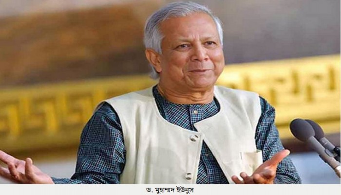 রাজনৈতিক দল, প্রার্থী ও সংশ্লিষ্ট সব পক্ষকে সংযম, সহনশীল বজায় রাখার আহ্বান