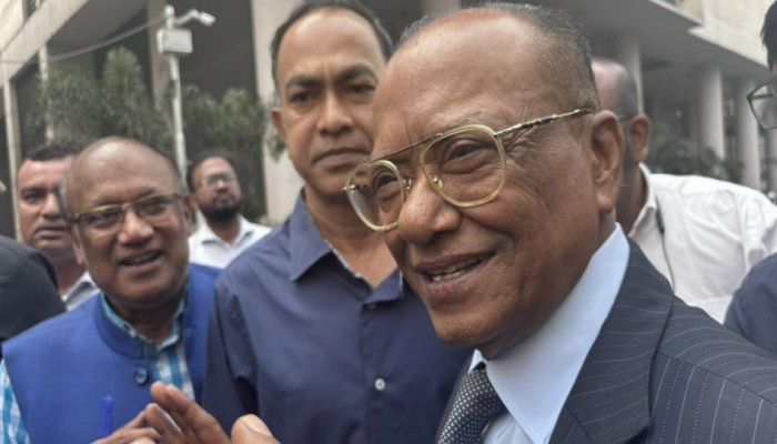 রমজানেই শুরু হচ্ছে ফ্যামিলি কার্ড