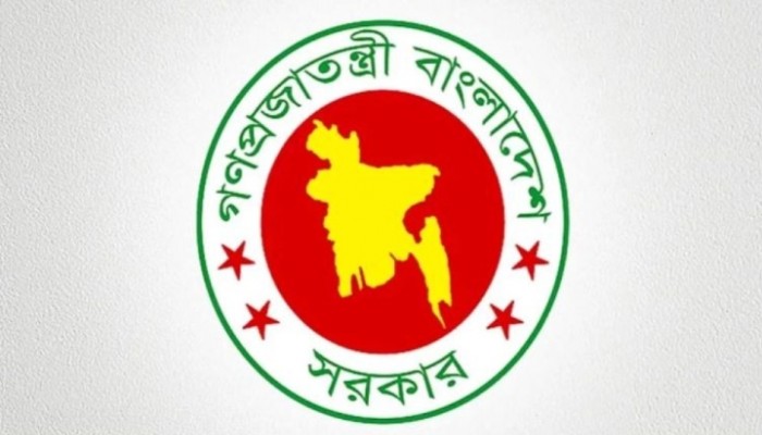 প্রধানমন্ত্রীর উপদেষ্টা কে কোন দ্বায়িত্বে
