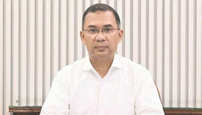 ১০ মার্চ ১৪টি উপজেলায় ফ্যামিলি কার্ডের পাইলট প্রকল্পের উদ্বোধন করবেন প্রধানমন্ত্রী তারেক রহমান