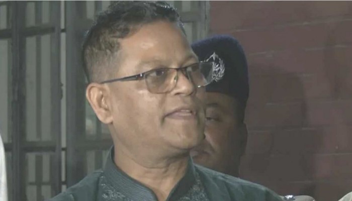 মব কালচারের সমাধান করা সম্ভব, এ জন্য সবার সহযোগিতা প্রয়োজন- আইজিপি