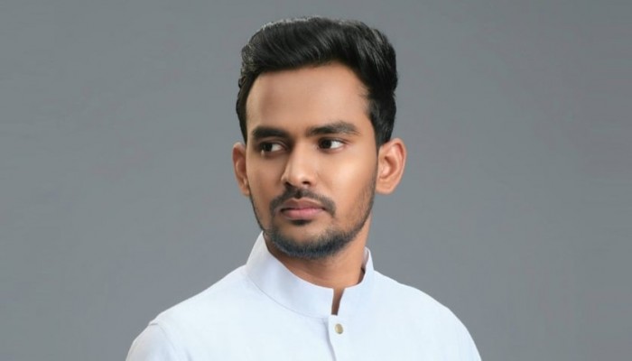 আসিফ মাহমুদ সজীব ভূঁইয়ার ব্যাংক হিসাব তলব