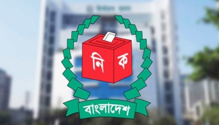 বগুড়া-৬ ও শেরপুর-৩ আসনে নির্বাচনে  ৯ প্রার্থী