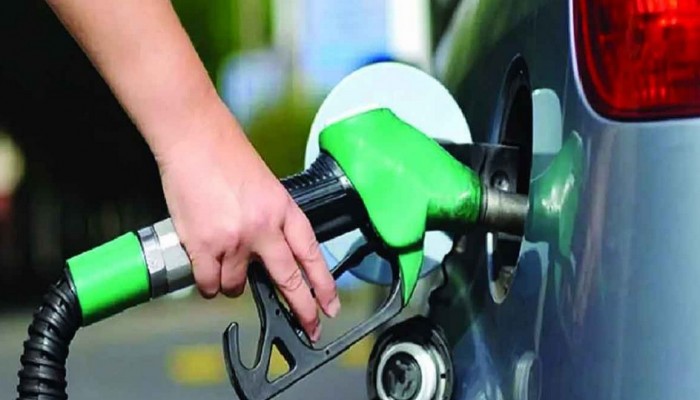 বিশ্ববাজারে তেলের দামে উর্দ্ধগতি