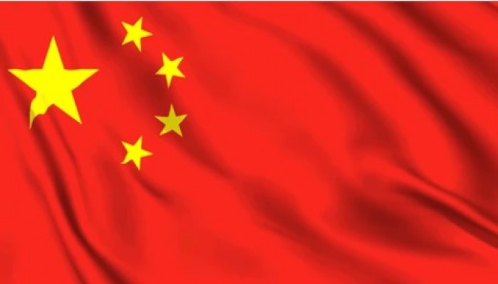 মধ্যুপ্রাচ্যে যুদ্ধবিরতি চায় চীন