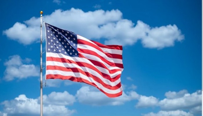 সৌদি আরবসহ অন্তত ১২টি দেশ থেকে মার্কিন নাগরিকদের নিরাপদে চলে যাওয়ার পরামর্শ ওয়াশিংটনের