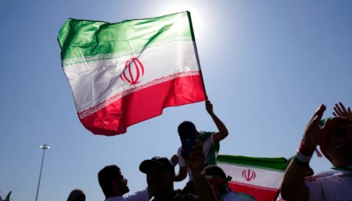 ইরান ইউক্রেনেও হামলা চলানোর ঘোষনা দিল