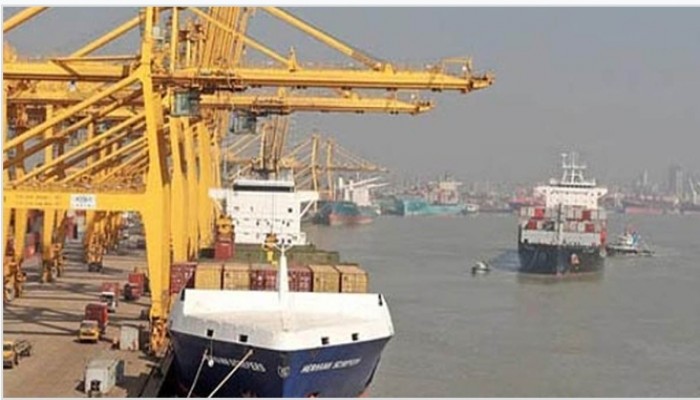 জ্বালানি নিরাপত্তায় স্বস্তি