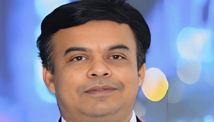 প্যারিসে নতুন ইতিহাস: কাউন্সিলর পদে বাংলাদেশি তরুণদের উত্থান