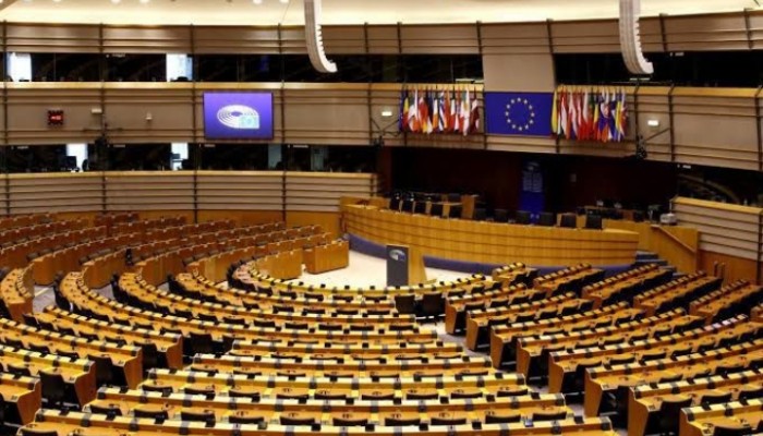 ইইউ’র বাইরে ‘রিটার্ন হাব’ স্থাপনে সম্মতি, নতুন অভিবাসন নীতিতে পরিবর্তনের ইঙ্গিত