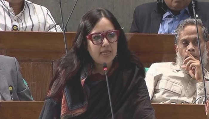 ২১ ফেব্রুয়ারি আমি মব কালচারের শিকার হয়েছি - রুমিন ফারহানা