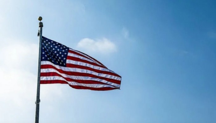 হরমুজ প্রনালিতে যত টেনশন এখন যুক্তরাষ্ট্রের