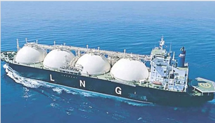 জরুরি ভিত্তিতে এক লাখ টন ডিজেল এবং দুই কার্গো এলএনজি কেনার সিদ্ধান্ত