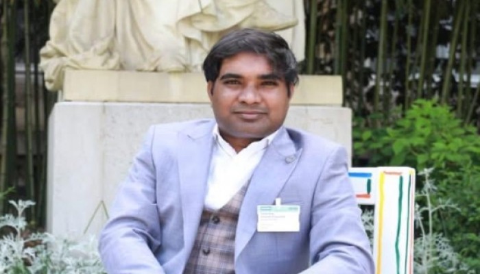 CAF-এর সমস্যার সমাধান যেভাবে সম্ভব