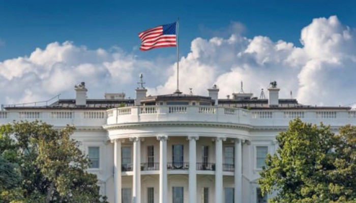 ইরানে পারমানবিক বোমা হামলা চালাবে না যুক্তরাষ্ট্র