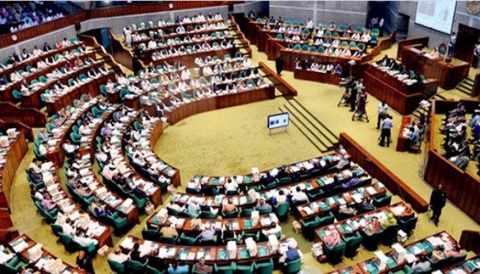 মানবাধিকার কমিশন অধ্যাদেশ বাতিল