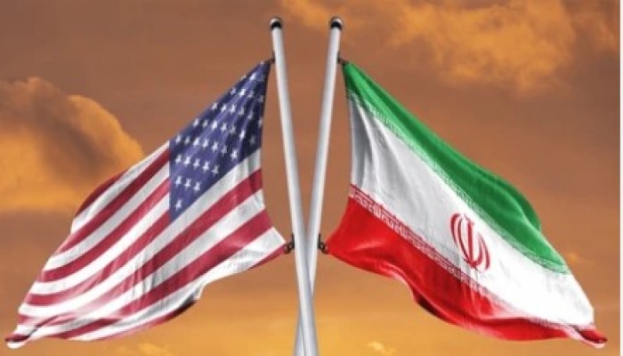 ইরান ও যুক্তরাষ্ট্রের প্রতিনিধিদের মধ্যে চলমান আলোচনা ইতিবাচক পরিবেশে এগোচ্ছে