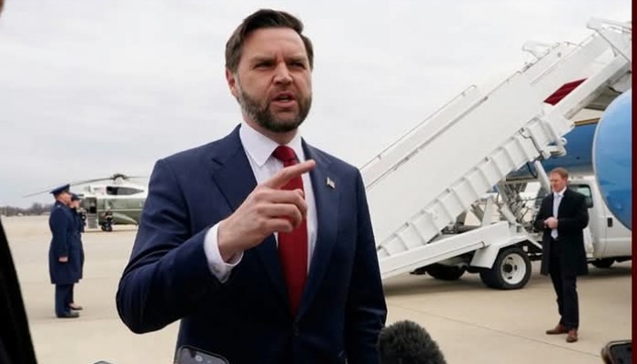 কোনো সমঝোতা ছাড়া ফিরে যাচ্ছে মার্কিন প্রতিনিধি দল